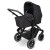 ABC - Design Salsa 4 Air Fashion Midnight